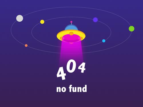 亿协.jpg 凯发k8登录入口的介绍